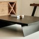 Stylish Coffee Tables.nz: Find Your Perfect Table! | The Ultimate Coffee Guide: Types, Brewing Methods & Best Beans