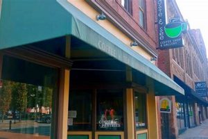 Macon Coffee Shops: Find Your Perfect Brew & More! The Ultimate Coffee Guide: Types, Brewing Methods & Best Beans Macon Coffee Shops: Find Your Perfect Brew & More! | The Ultimate Coffee Guide: Types, Brewing Methods & Best Beans