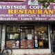 Visit Westside Coffee Shop II: Your Local Coffee Spot | The Ultimate Coffee Guide: Types, Brewing Methods & Best Beans