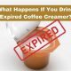 Coffee Creamer: Does Coffee Creamer Expire? & Tips | The Ultimate Coffee Guide: Types, Brewing Methods & Best Beans