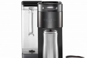 Farberware Coffee Maker Parts: Repair & Enjoy! The Ultimate Coffee Guide: Types, Brewing Methods & Best Beans Farberware Coffee Maker Parts: Repair & Enjoy! | The Ultimate Coffee Guide: Types, Brewing Methods & Best Beans