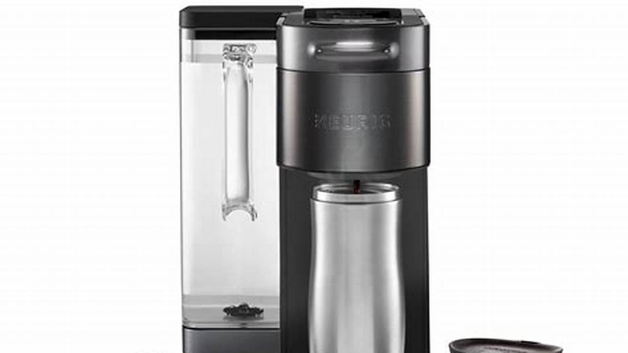 Farberware Coffee Maker Parts: Repair & Enjoy! The Ultimate Coffee Guide: Types, Brewing Methods & Best Beans Farberware Coffee Maker Parts: Repair & Enjoy! | The Ultimate Coffee Guide: Types, Brewing Methods & Best Beans