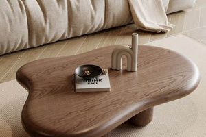 Elevate Your Space: Wood Cloud Coffee Table Decor The Ultimate Coffee Guide: Types, Brewing Methods & Best Beans Elevate Your Space: Wood Cloud Coffee Table Decor | The Ultimate Coffee Guide: Types, Brewing Methods & Best Beans