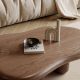 Elevate Your Space: Wood Cloud Coffee Table Decor | The Ultimate Coffee Guide: Types, Brewing Methods & Best Beans