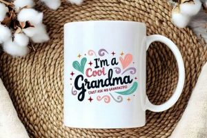 Cherished Grandma Coffee Cup: Memories in Every Sip The Ultimate Coffee Guide: Types, Brewing Methods & Best Beans Cherished Grandma Coffee Cup: Memories in Every Sip | The Ultimate Coffee Guide: Types, Brewing Methods & Best Beans