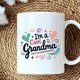 Cherished Grandma Coffee Cup: Memories in Every Sip | The Ultimate Coffee Guide: Types, Brewing Methods & Best Beans