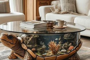 Unique Turtle Coffee Table Designs for Your Home Decor The Ultimate Coffee Guide: Types, Brewing Methods & Best Beans Unique Turtle Coffee Table Designs for Your Home Decor | The Ultimate Coffee Guide: Types, Brewing Methods & Best Beans