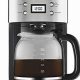 Best Low Wattage Coffee Maker [Guide] Power-Savvy Brews! | The Ultimate Coffee Guide: Types, Brewing Methods & Best Beans