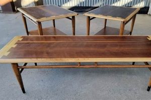 Enhance Your Space: Vintage Lane Coffee Tables Today! The Ultimate Coffee Guide: Types, Brewing Methods & Best Beans Enhance Your Space: Vintage Lane Coffee Tables Today! | The Ultimate Coffee Guide: Types, Brewing Methods & Best Beans