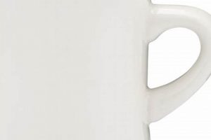 Best Diner Coffee Mugs: A Classic Coffee Mug Guide The Ultimate Coffee Guide: Types, Brewing Methods & Best Beans Best Diner Coffee Mugs: A Classic Coffee Mug Guide | The Ultimate Coffee Guide: Types, Brewing Methods & Best Beans