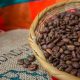 Discover Honduras Coffee Beans: Flavor & Origin | The Ultimate Coffee Guide: Types, Brewing Methods & Best Beans