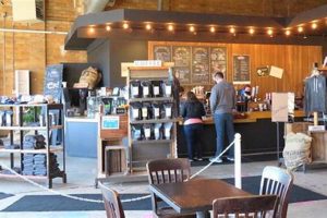 Best Tremont Coffee Shops: Your Local Brew Guide The Ultimate Coffee Guide: Types, Brewing Methods & Best Beans Best Tremont Coffee Shops: Your Local Brew Guide | The Ultimate Coffee Guide: Types, Brewing Methods & Best Beans