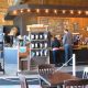 Best Tremont Coffee Shops: Your Local Brew Guide | The Ultimate Coffee Guide: Types, Brewing Methods & Best Beans