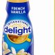 Best International Coffee Creamer: French Vanilla Taste! | The Ultimate Coffee Guide: Types, Brewing Methods & Best Beans