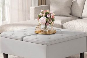 Transform Spaces: Ottomans as Coffee Tables - Style & Function! The Ultimate Coffee Guide: Types, Brewing Methods & Best Beans Transform Spaces: Ottomans as Coffee Tables - Style & Function! | The Ultimate Coffee Guide: Types, Brewing Methods & Best Beans