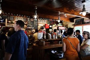 Why Coffee Shop Alcohol? Benefits & Recipes The Ultimate Coffee Guide: Types, Brewing Methods & Best Beans Why Coffee Shop Alcohol? Benefits & Recipes | The Ultimate Coffee Guide: Types, Brewing Methods & Best Beans