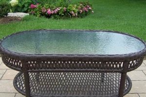 Oval Patio Coffee Table The Ultimate Coffee Guide: Types, Brewing Methods & Best Beans Oval Patio Coffee Table | The Ultimate Coffee Guide: Types, Brewing Methods & Best Beans