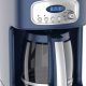 Best Navy Blue Coffee Maker [Guide & Review] | The Ultimate Coffee Guide: Types, Brewing Methods & Best Beans