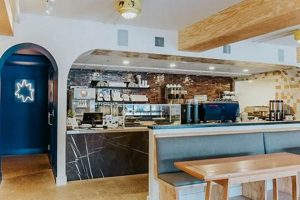Coffee Shops In Wayzata Mn The Ultimate Coffee Guide: Types, Brewing Methods & Best Beans Coffee Shops In Wayzata Mn | The Ultimate Coffee Guide: Types, Brewing Methods & Best Beans
