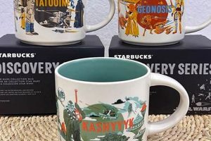 Star Wars Starbucks Coffee Mug The Ultimate Coffee Guide: Types, Brewing Methods & Best Beans Star Wars Starbucks Coffee Mug | The Ultimate Coffee Guide: Types, Brewing Methods & Best Beans
