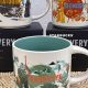 Star Wars Starbucks Coffee Mug | The Ultimate Coffee Guide: Types, Brewing Methods & Best Beans