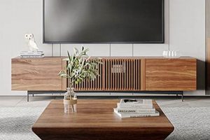 Upgrade Your Living Room: TV Console & Coffee Table Sets The Ultimate Coffee Guide: Types, Brewing Methods & Best Beans Upgrade Your Living Room: TV Console & Coffee Table Sets | The Ultimate Coffee Guide: Types, Brewing Methods & Best Beans