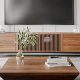Upgrade Your Living Room: TV Console & Coffee Table Sets | The Ultimate Coffee Guide: Types, Brewing Methods & Best Beans