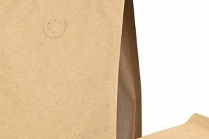 Best Coffee Bean Bag Guide: Storage & More The Ultimate Coffee Guide: Types, Brewing Methods & Best Beans Best Coffee Bean Bag Guide: Storage & More | The Ultimate Coffee Guide: Types, Brewing Methods & Best Beans