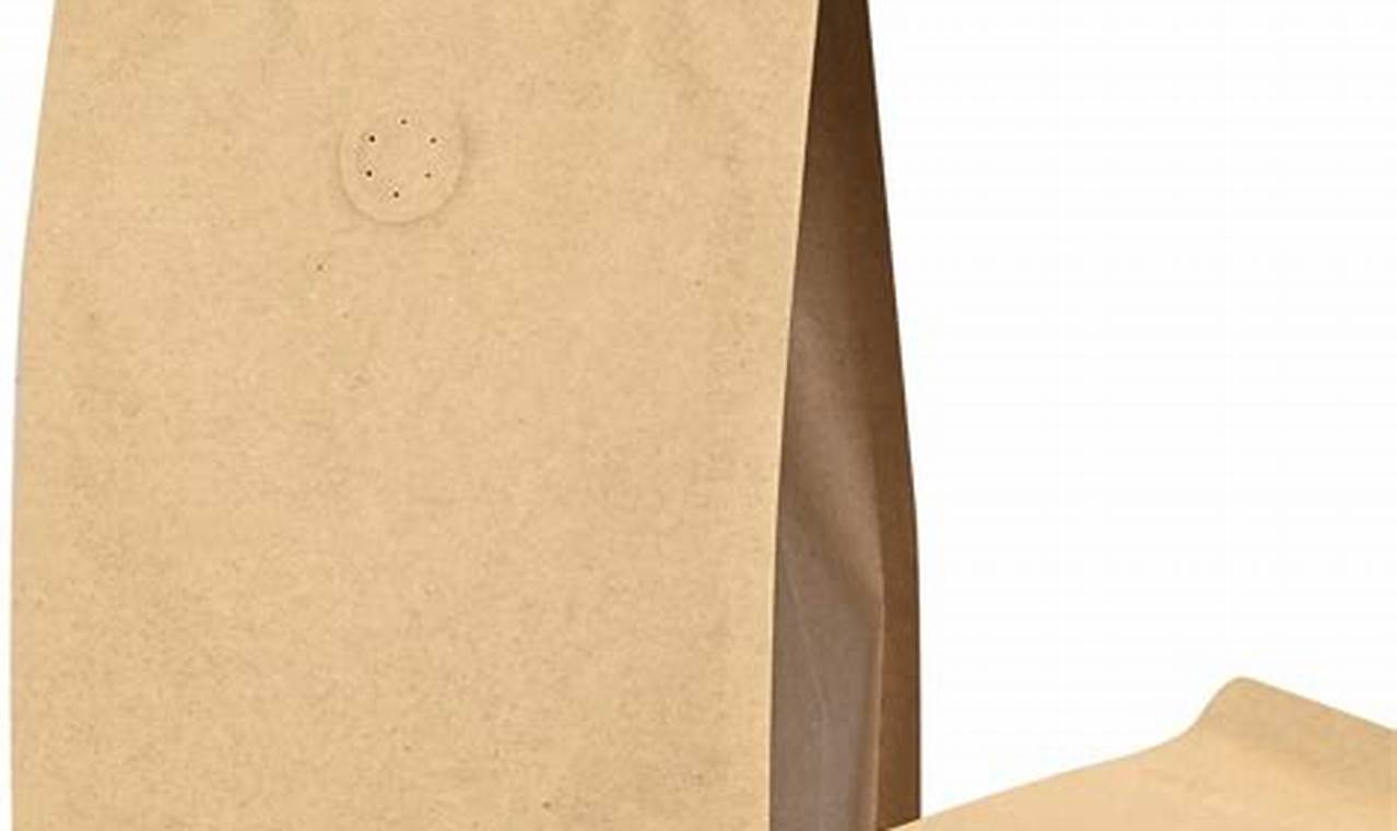 Best Coffee Bean Bag Guide: Storage & More The Ultimate Coffee Guide: Types, Brewing Methods & Best Beans Best Coffee Bean Bag Guide: Storage & More | The Ultimate Coffee Guide: Types, Brewing Methods & Best Beans