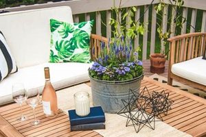 Elevate Your Patio: Outdoor Coffee Table Decor Ideas & More The Ultimate Coffee Guide: Types, Brewing Methods & Best Beans Elevate Your Patio: Outdoor Coffee Table Decor Ideas & More | The Ultimate Coffee Guide: Types, Brewing Methods & Best Beans