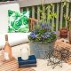 Elevate Your Patio: Outdoor Coffee Table Decor Ideas & More | The Ultimate Coffee Guide: Types, Brewing Methods & Best Beans