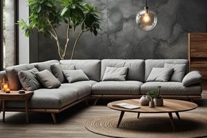 Essential Coffee Table & Couch Combos: Your Style Guide! The Ultimate Coffee Guide: Types, Brewing Methods & Best Beans Essential Coffee Table & Couch Combos: Your Style Guide! | The Ultimate Coffee Guide: Types, Brewing Methods & Best Beans