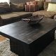Best Coffee Tables: Higher Than Sofa Designs & Tips | The Ultimate Coffee Guide: Types, Brewing Methods & Best Beans