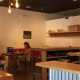Best Coffee Shop Fairhope AL Guide: Brews & Beans | The Ultimate Coffee Guide: Types, Brewing Methods & Best Beans