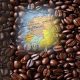 Discover: Best Colombian Coffee Beans + Aroma! | The Ultimate Coffee Guide: Types, Brewing Methods & Best Beans