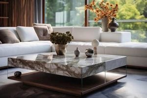 Buy Elegant Marble Coffee Table Large: Guide & Styles The Ultimate Coffee Guide: Types, Brewing Methods & Best Beans Buy Elegant Marble Coffee Table Large: Guide & Styles | The Ultimate Coffee Guide: Types, Brewing Methods & Best Beans
