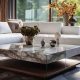 Buy Elegant Marble Coffee Table Large: Guide & Styles | The Ultimate Coffee Guide: Types, Brewing Methods & Best Beans