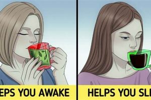 Coffee Sickness: Why Does Coffee Make Me Feel So Sick? Tips & Help The Ultimate Coffee Guide: Types, Brewing Methods & Best Beans Coffee Sickness: Why Does Coffee Make Me Feel So Sick? Tips & Help | The Ultimate Coffee Guide: Types, Brewing Methods & Best Beans