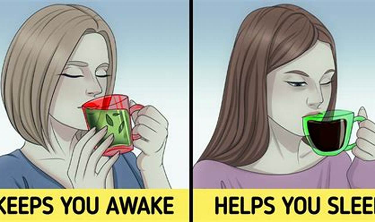 Coffee Sickness: Why Does Coffee Make Me Feel So Sick? Tips & Help The Ultimate Coffee Guide: Types, Brewing Methods & Best Beans Coffee Sickness: Why Does Coffee Make Me Feel So Sick? Tips & Help | The Ultimate Coffee Guide: Types, Brewing Methods & Best Beans