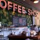 Coffee Shops Uptown | The Ultimate Coffee Guide: Types, Brewing Methods & Best Beans
