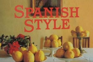 Discover Spain: A Stunning Coffee Table Book Guide The Ultimate Coffee Guide: Types, Brewing Methods & Best Beans Discover Spain: A Stunning Coffee Table Book Guide | The Ultimate Coffee Guide: Types, Brewing Methods & Best Beans