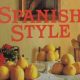 Discover Spain: A Stunning Coffee Table Book Guide | The Ultimate Coffee Guide: Types, Brewing Methods & Best Beans