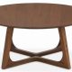Shop Modern Scandinavian Coffee Tables: Style & Function | The Ultimate Coffee Guide: Types, Brewing Methods & Best Beans