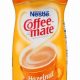 Best Hazelnut Coffee Creamer Powder: Flavor Boost! | The Ultimate Coffee Guide: Types, Brewing Methods & Best Beans