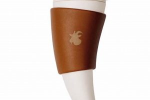 Rustic Horn Coffee Mug: Viking Style Coffee Mugs The Ultimate Coffee Guide: Types, Brewing Methods & Best Beans Rustic Horn Coffee Mug: Viking Style Coffee Mugs | The Ultimate Coffee Guide: Types, Brewing Methods & Best Beans