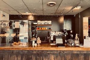 Best Coffee Shops Morgantown WV: Local Brews & More The Ultimate Coffee Guide: Types, Brewing Methods & Best Beans Best Coffee Shops Morgantown WV: Local Brews & More | The Ultimate Coffee Guide: Types, Brewing Methods & Best Beans