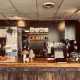 Best Coffee Shops Morgantown WV: Local Brews & More | The Ultimate Coffee Guide: Types, Brewing Methods & Best Beans