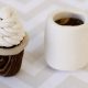 Artisan Clay Coffee Cups: Unique Ceramic Mugs | The Ultimate Coffee Guide: Types, Brewing Methods & Best Beans