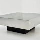 Shop Iconic Willy Rizzo Coffee Tables: Style & Value! | The Ultimate Coffee Guide: Types, Brewing Methods & Best Beans