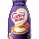 Best Coffee Mate Sweet Cream: Taste the Creamy Goodness! | The Ultimate Coffee Guide: Types, Brewing Methods & Best Beans